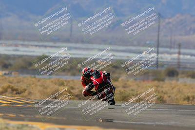 media/Dec-18-2022-SoCal Trackdays (Sun) [[8099a50955]]/Turns 16 and 17 Exit (1105am)/